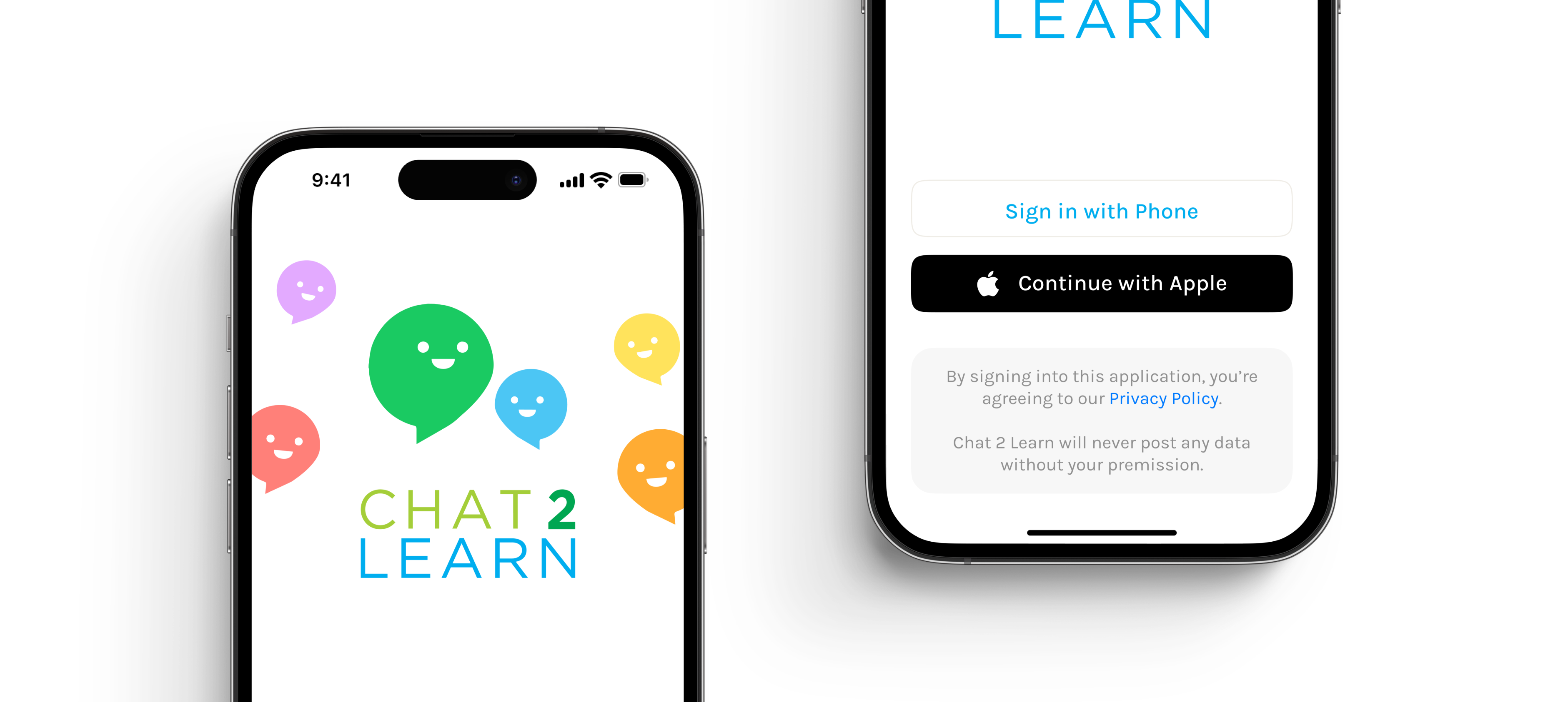 Chat2Learn — image 2