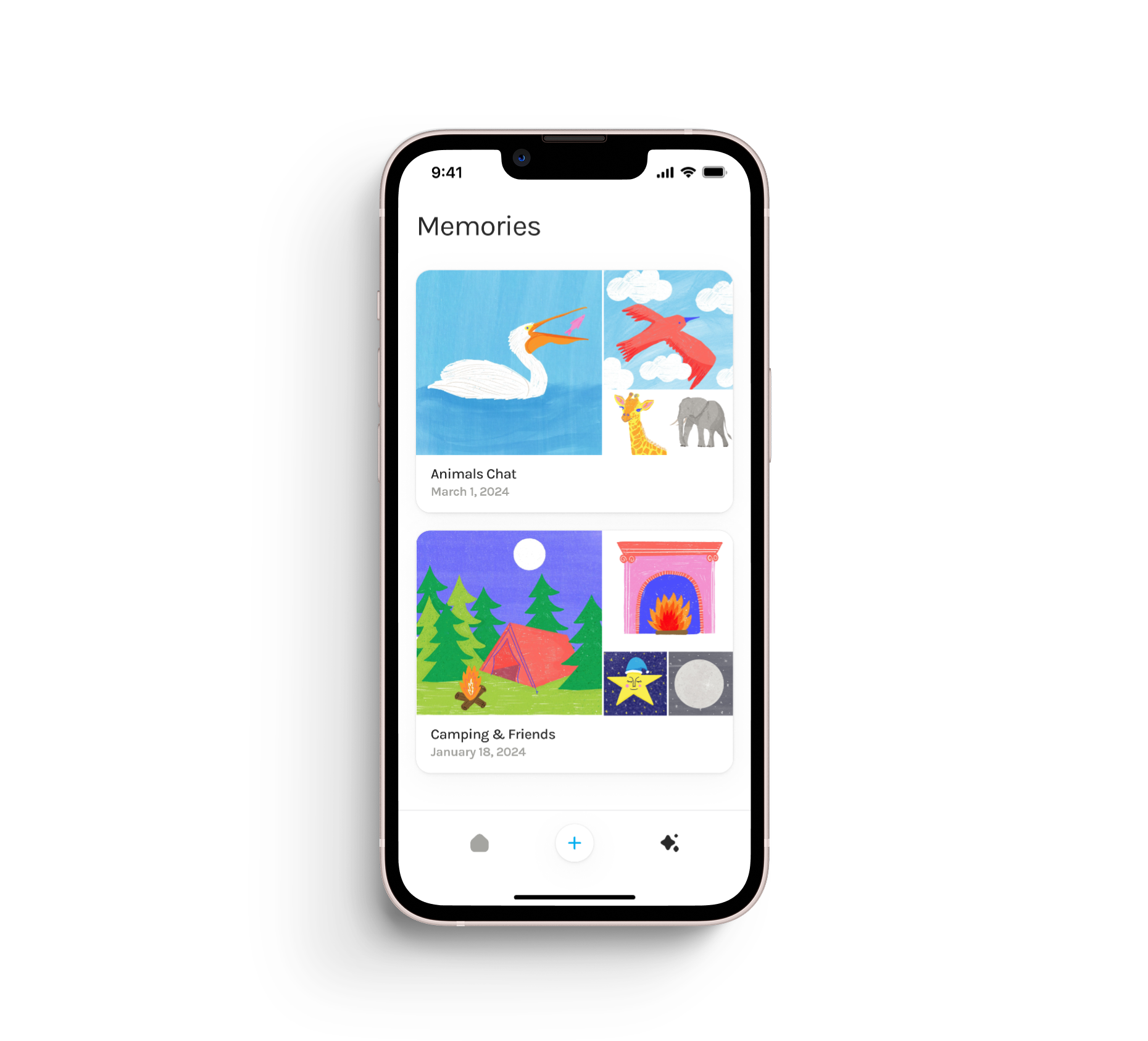 Chat2Learn — image 3