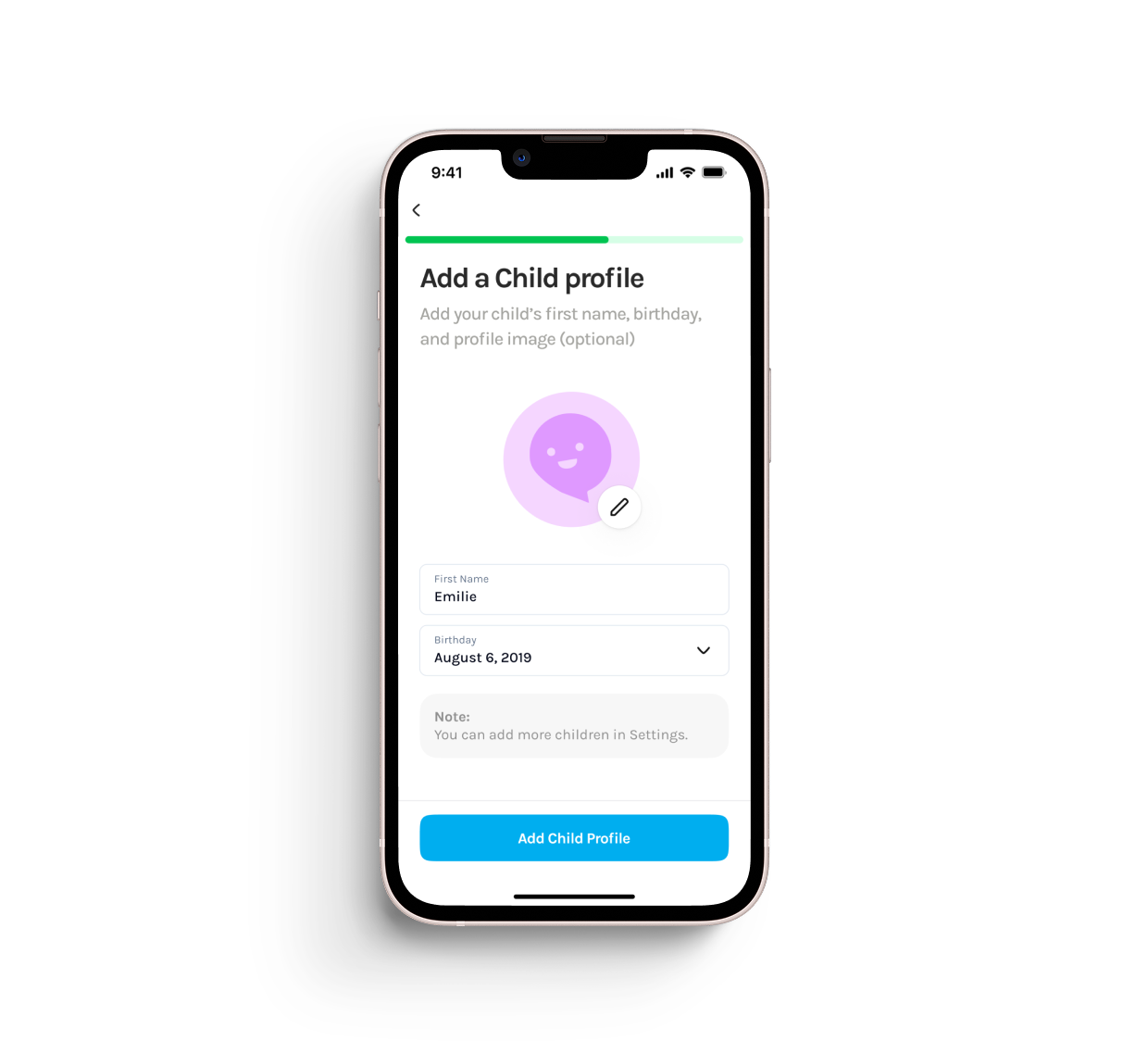 Chat2Learn — image 4