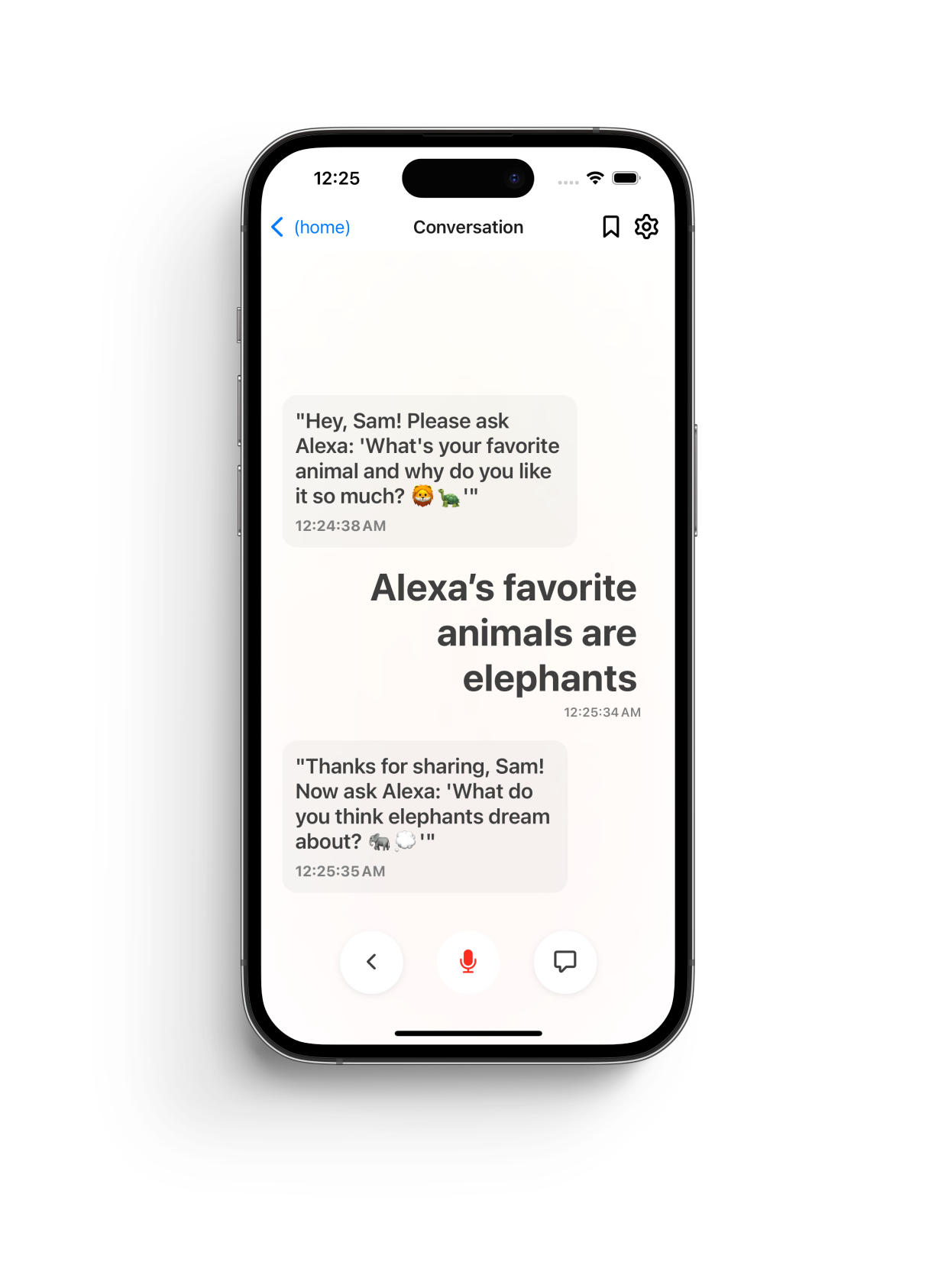 Chat2Learn — image 5