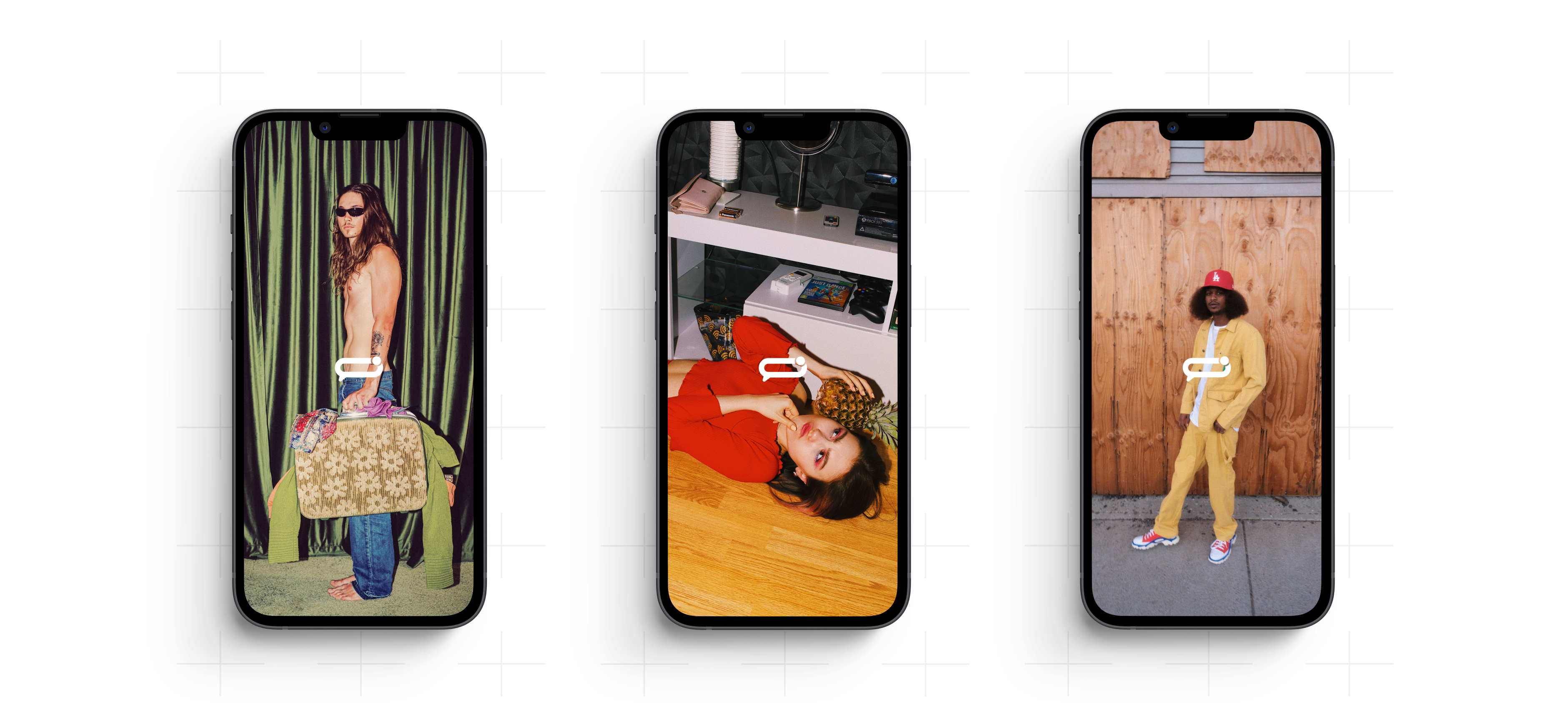EventSpase — image 2
