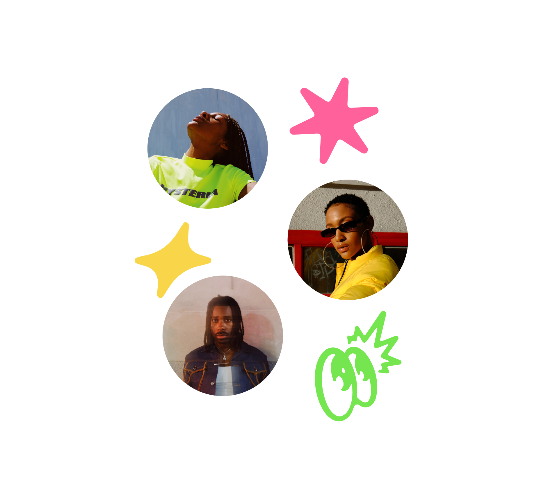 EventSpase — image 6