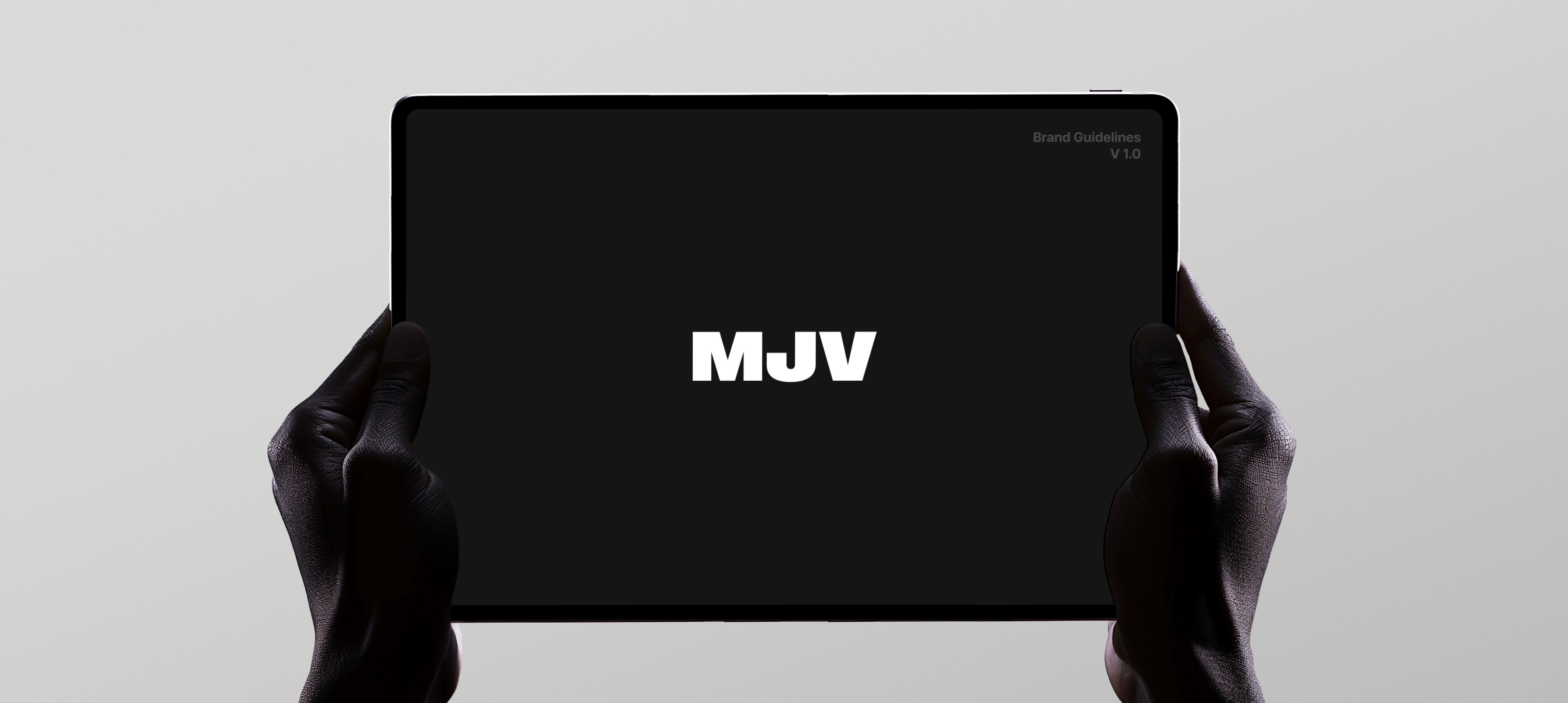 MJV Brand — image 1