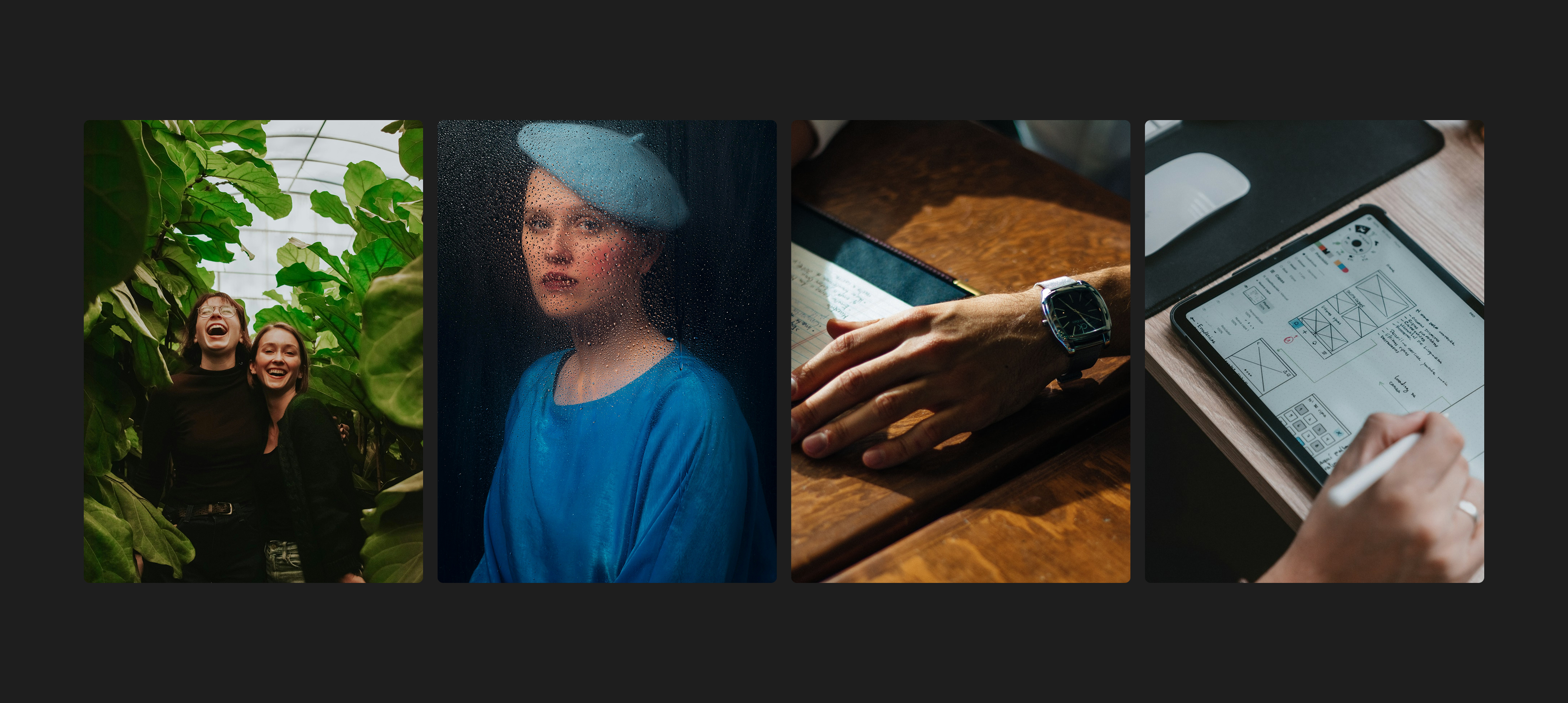 MJV Brand — image 4