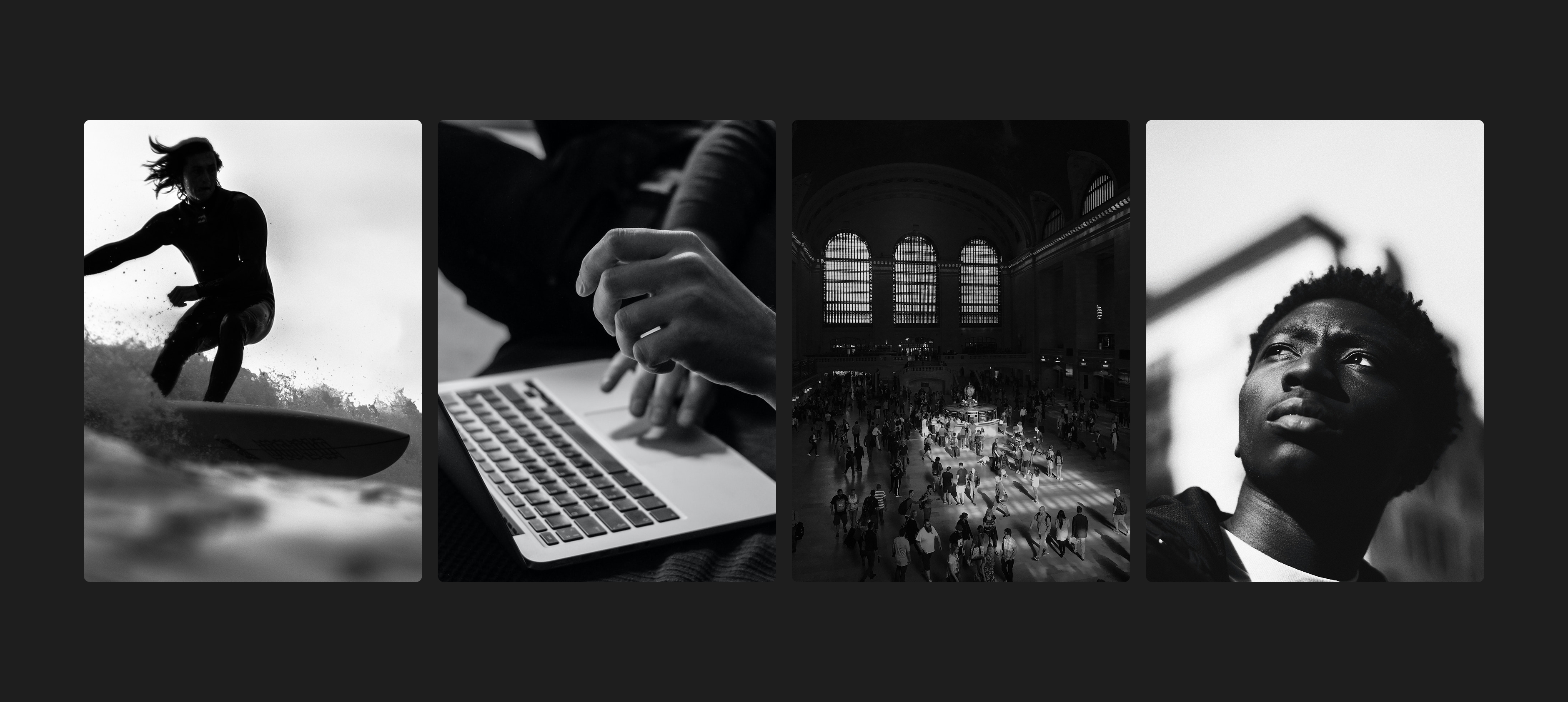MJV Brand — image 5